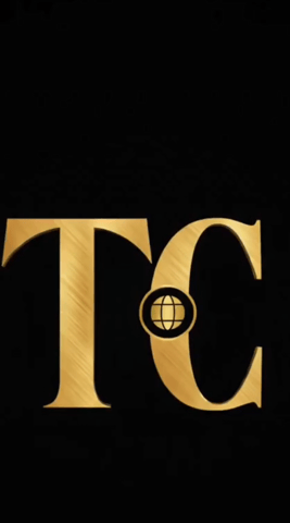 TakenCode Loading