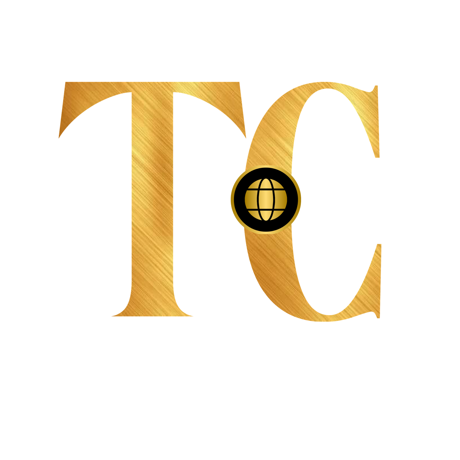 TakenCode Logo